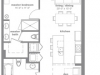 Iconbay Floor Plan 07