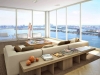 Iconbay Residence Panoramic View