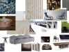 Iconbay Interior Furniture Design
