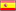 Español