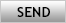 Send