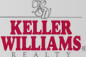 Keller Williams Realty