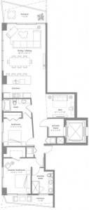 Iconbay Floor Plan 01