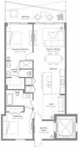 Iconbay Floor Plan 03