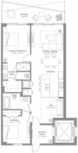 Iconbay Floor Plan 07