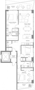 Iconbay Floor Plan 08