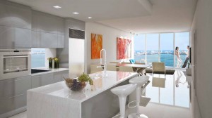 Iconbay Kitchen