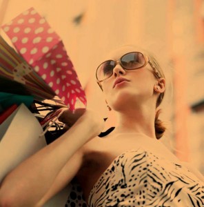 Iconbay Shopping