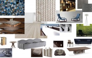 Iconbay Interior Furniture Design